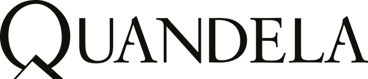 logo Quandela